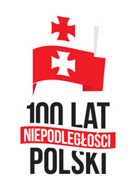 100 lat niepodległości Polski