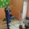 Przedszkolaki
