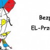 Przedszkolaki
