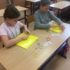Geoplany matematyczne