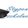 STYPENDIUM SZKOLNE 2017/2018