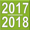 LIST MINISTERSTWA EDUKACJI NARODOWEJ