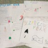Bezpieczne Ferie Zimowe