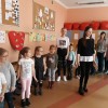 Drzwi Otwarte