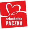 Szlachetna Paczka ...