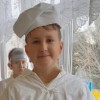Piekarczyk Chwat 