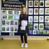 Konkurs fotograficzny &quot;Wiosenne przebudzenie &quot;