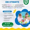 Dni Otwarte w naszym przedszkolu