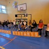 Akcja Narodowe Czytanie w naszej szkole
