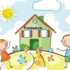 Dni adaptacyjne w przedszkolu 29-30 sierpnia