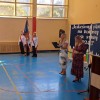 Inauguracja nowego roku szkolnego 2024/2025