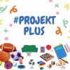 PROJEKT PLUS