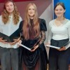 XV EDYCJA NARODOWEGO CZYTANIA