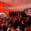 NARODOWE CZYTANIE