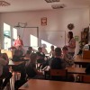 MI�DZYNARODOWY DZIE� BEZ PZREMOCY