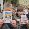�WIATOWY DZIE� ZDROWIA PSYCHICZNEGO