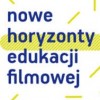 Nowe Horyzonty Edukacji Filmowej