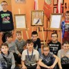 www.info.elblag.pl