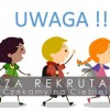 REKRUTACJA 2018/2019