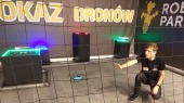 Zdjcie numer 12