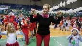 Zdjcie numer 44