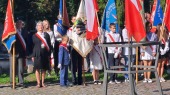 Zdjcie numer 11