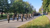 Zdjcie numer 3 z galerii: 85 rocznica sowieckiej napaci na Polsk