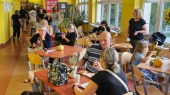 Zdjcie numer 2 z galerii: Dzie Ziemniaka 2024
