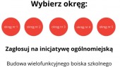 Zdjcie numer 1