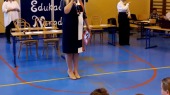 Zdjcie numer 1