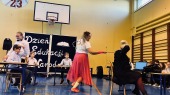 Zdjcie numer 18