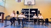 Zdjcie numer 24