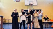 Zdjcie numer 27