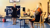 Zdjcie numer 28