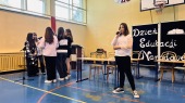 Zdjcie numer 35