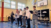 Zdjcie numer 38