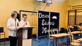 Zdjcie numer 58